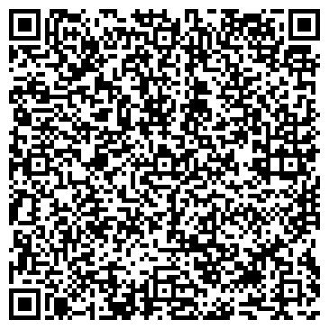 QR-код с контактной информацией организации Viva Moda