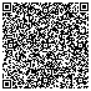 QR-код с контактной информацией организации Март gallery