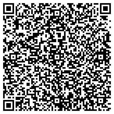 QR-код с контактной информацией организации Дарим Радость!