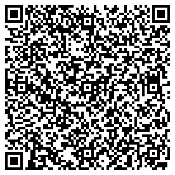 QR-код с контактной информацией организации Дарья
