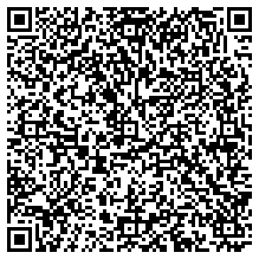 QR-код с контактной информацией организации MoDepн