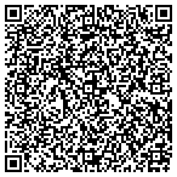 QR-код с контактной информацией организации Шиномонтажная мастерская на проспекте Мира, 78