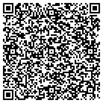 QR-код с контактной информацией организации Razbor-auto.com