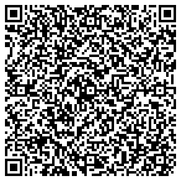 QR-код с контактной информацией организации Доктор С