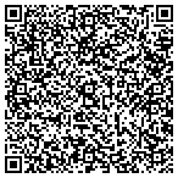 QR-код с контактной информацией организации ООО 2 А технология