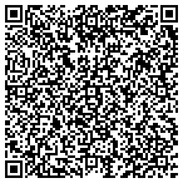 QR-код с контактной информацией организации ООО Прессмарк
