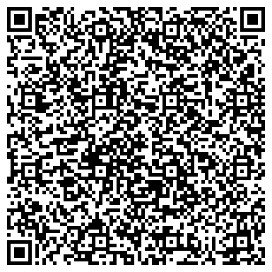 QR-код с контактной информацией организации Экосpresent