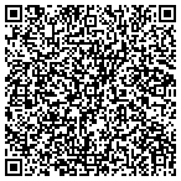 QR-код с контактной информацией организации Денталюкс