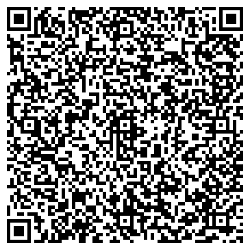 QR-код с контактной информацией организации ИП Чесноков Н.А.