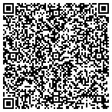 QR-код с контактной информацией организации ИП Сырвачев А.В.