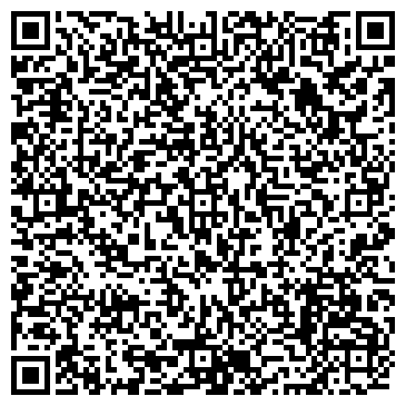 QR-код с контактной информацией организации Игромир в Поволжье