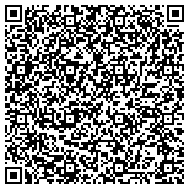 QR-код с контактной информацией организации Пионер, жилой комплекс, ООО Маком