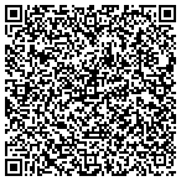 QR-код с контактной информацией организации ООО Ре-кар "KRANOVER"