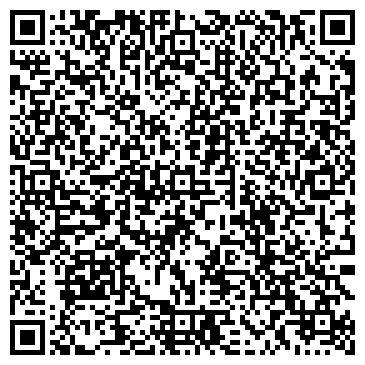 QR-код с контактной информацией организации АНО Центр    иппотерапии и верховой езды «Полюшко»