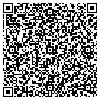 QR-код с контактной информацией организации ИП Коротицкая Т.В.