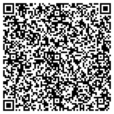 QR-код с контактной информацией организации ИП Воронов П.А.