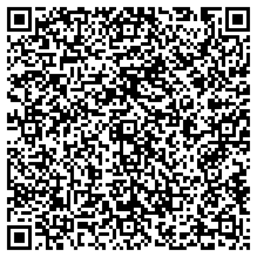 QR-код с контактной информацией организации ООО Фан-Групп