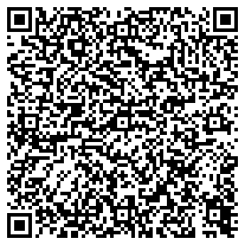 QR-код с контактной информацией организации КРАСБАНК КБ НФ