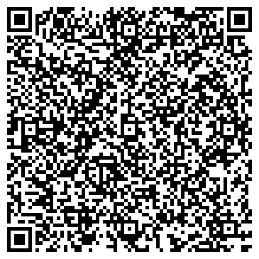 QR-код с контактной информацией организации Белозор