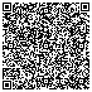 QR-код с контактной информацией организации Золотой полоз