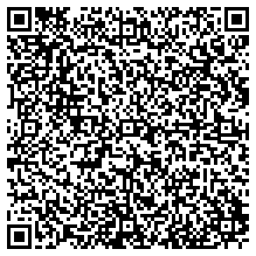 QR-код с контактной информацией организации Иркутский дворик, жилой комплекс, ООО СТК