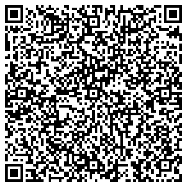 QR-код с контактной информацией организации Иван-гора