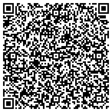 QR-код с контактной информацией организации ИП Беловошихина Е.Т.