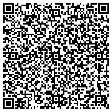 QR-код с контактной информацией организации Юго-Камские горки