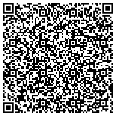 QR-код с контактной информацией организации Разборка Форд Транзит