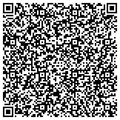 QR-код с контактной информацией организации ООО СВТ - печати, штампы, вывески, таблички