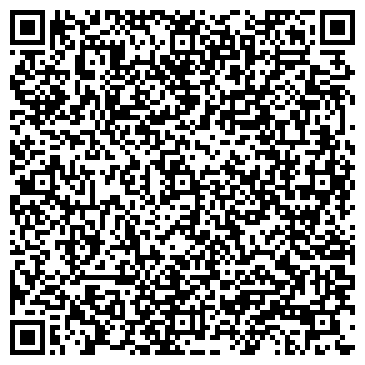 QR-код с контактной информацией организации ВТБ 24 ДОПОЛНИТЕЛЬНЫЙ ОФИС СОРМОВСКИЙ