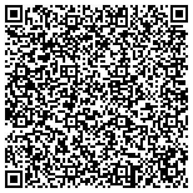 QR-код с контактной информацией организации ВТБ 24 ДОПОЛНИТЕЛЬНЫЙ ОФИС АВРОРА