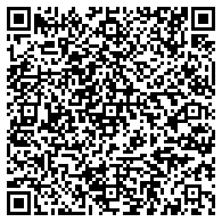 QR-код с контактной информацией организации Искра