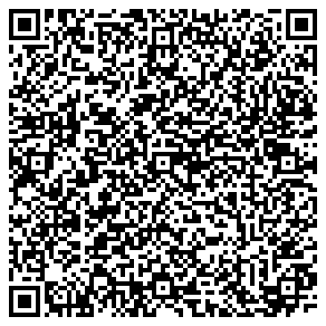 QR-код с контактной информацией организации Пивная пристань
