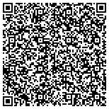 QR-код с контактной информацией организации Информационное агентство "ОМСКРЕГИОН"