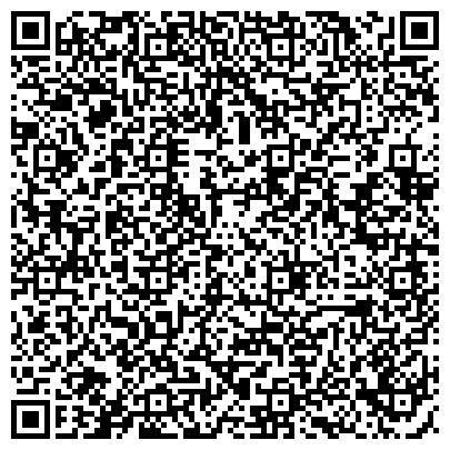 QR-код с контактной информацией организации ООО Мегаполис34