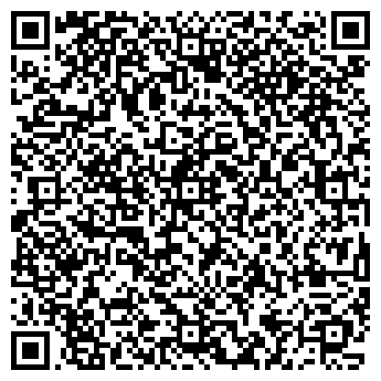 QR-код с контактной информацией организации Золотая бочка
