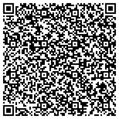 QR-код с контактной информацией организации ООО Мастер-лес