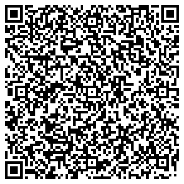 QR-код с контактной информацией организации Акриста