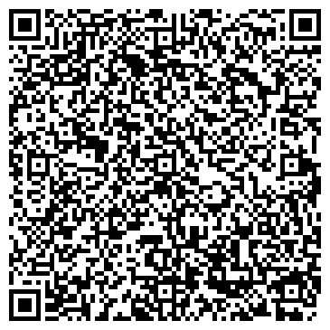 QR-код с контактной информацией организации ИП Безверхов Р.Ю.