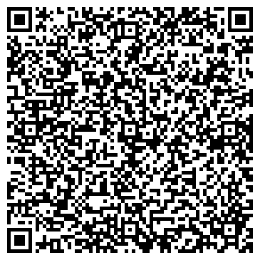 QR-код с контактной информацией организации Пивная точка, сеть магазинов разливного пива, ИП Трифонова О.А.