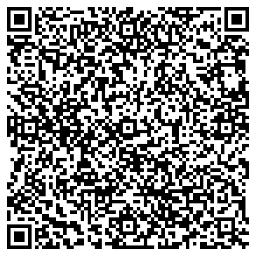 QR-код с контактной информацией организации Березовый, микрорайон, ООО Норд-Вест