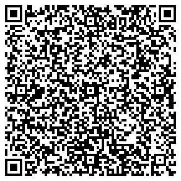 QR-код с контактной информацией организации Вуд Мастер