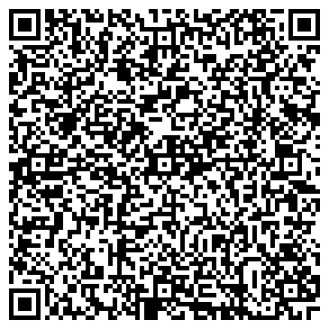 QR-код с контактной информацией организации ИП Ямщикова Н.М.