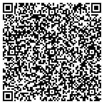 QR-код с контактной информацией организации ООО Рекламист