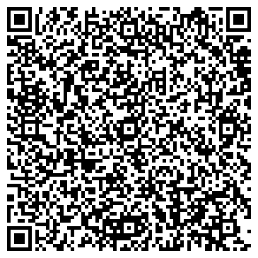 QR-код с контактной информацией организации ООО Мик-2