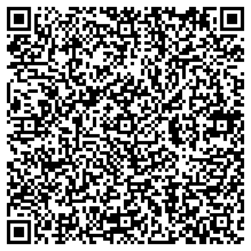 QR-код с контактной информацией организации Хмельной Капитан