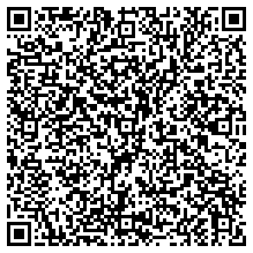 QR-код с контактной информацией организации ТаКи-Дент