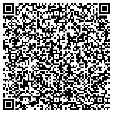 QR-код с контактной информацией организации Шаровозим
