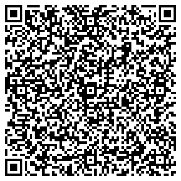 QR-код с контактной информацией организации УниверсалСтройСервис